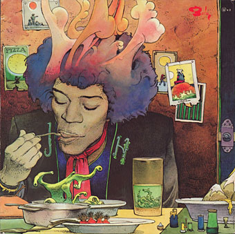 moebius07.jpg