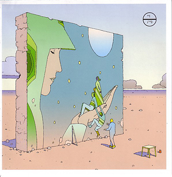 moebius22.jpg