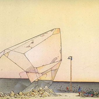 moebius28.jpg