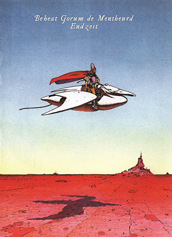 moebius29.jpg