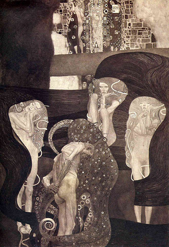 klimt1.jpg