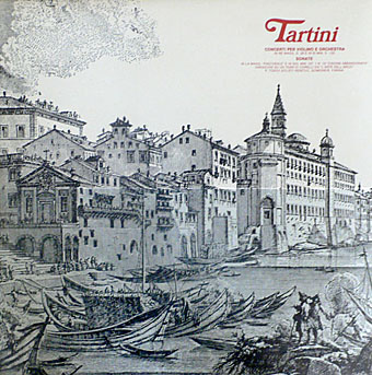 piranesi03.jpg