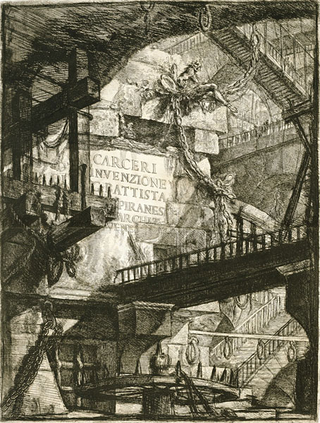 piranesi12.jpg