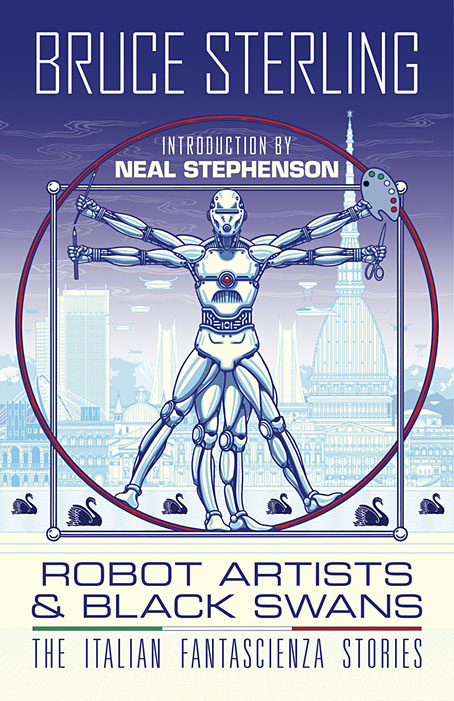 robotartists01.jpg