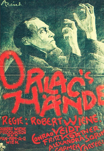 orlac1.jpg