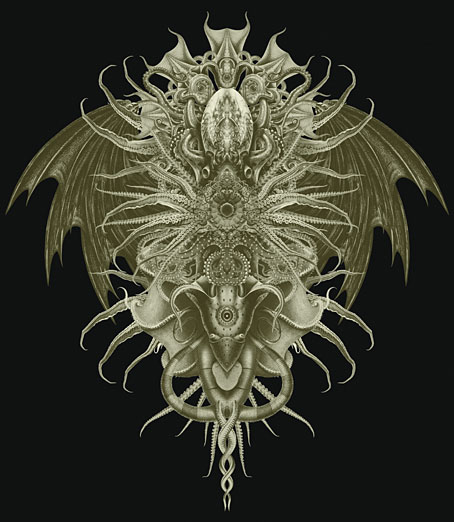 skullprint-cthulhoid.jpg