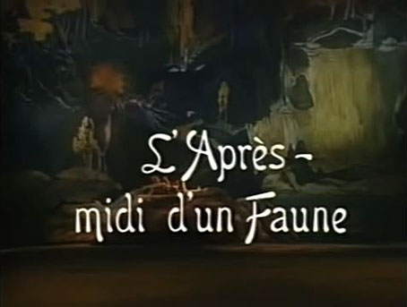 faune1.jpg