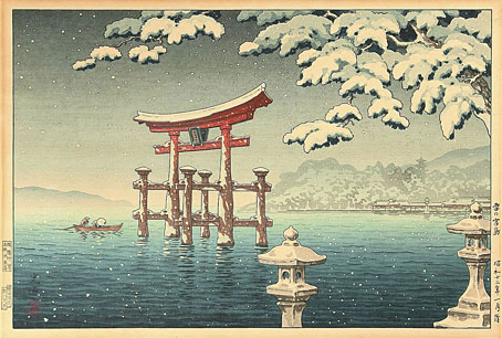 itsukushima01.jpg