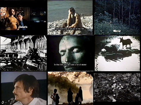 tarkovsky2.jpg