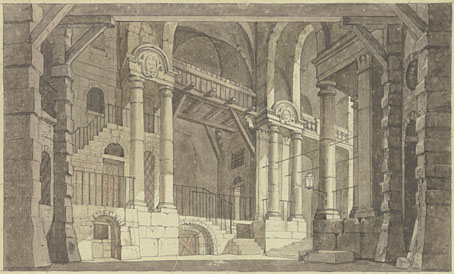 carceri06.jpg