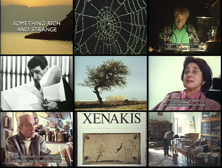 xenakis1.jpg