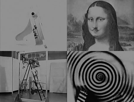 duchamp2.jpg