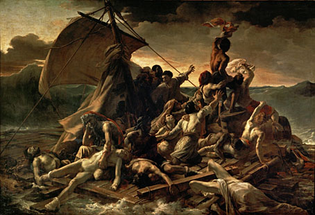 gericault5.jpg