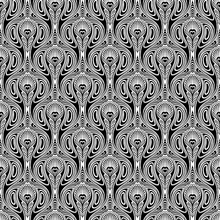 pattern1.jpg