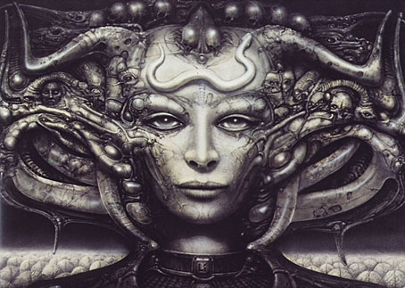 giger1.jpg