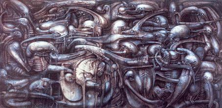 giger3.jpg