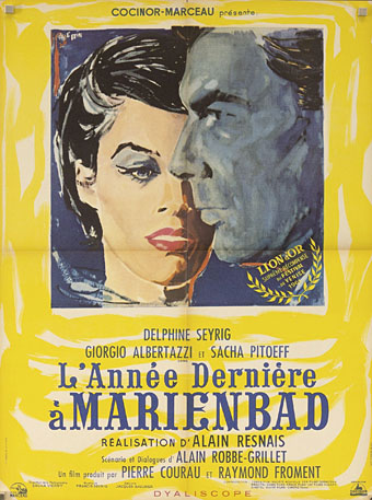 marienbad.jpg