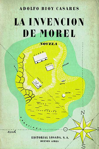 morel1.jpg