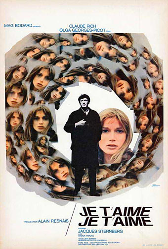 resnais1.jpg