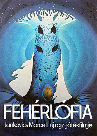 feherlofia.jpg