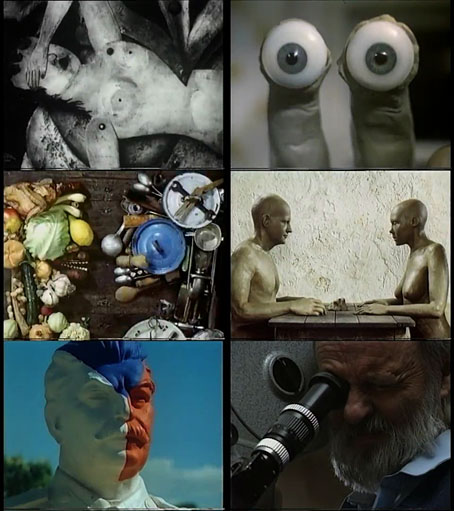 svankmajer2.jpg