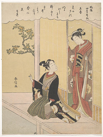 harunobu.jpg