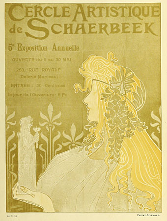 poster04.jpg