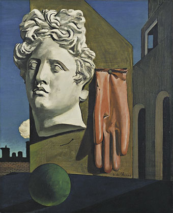 dechirico01.jpg