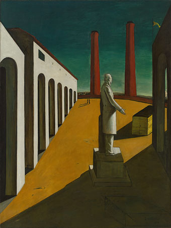 dechirico02.jpg