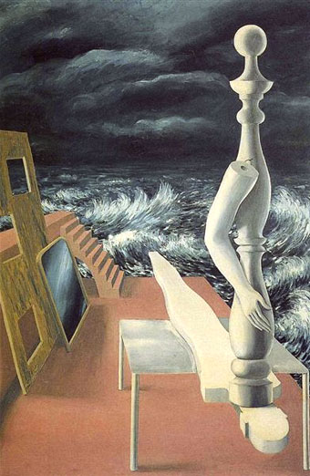 magritte.jpg