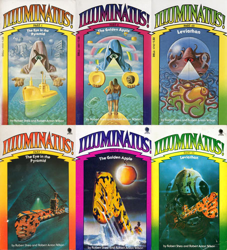 illuminatus.jpg