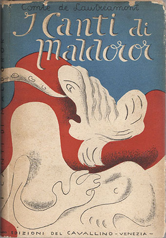 maldoror02.jpg