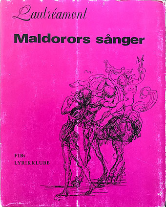 maldoror07.jpg