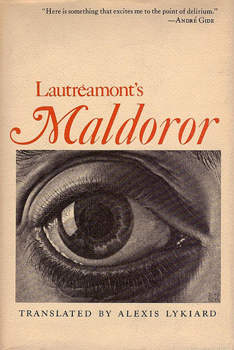 maldoror10.jpg