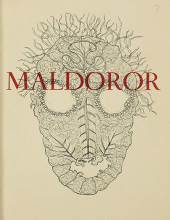 maldoror26.jpg