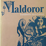 maldoror27-150x150.jpg