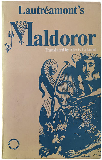 maldoror27.jpg