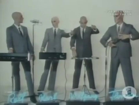 kraftwerk06.jpg