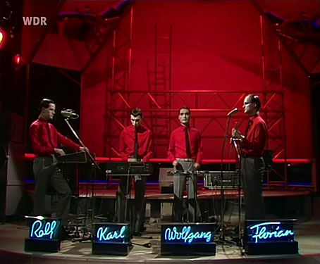 kraftwerk07.jpg