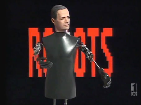 kraftwerk10.jpg