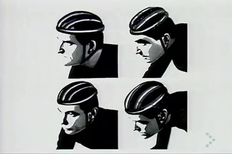 kraftwerk11.jpg