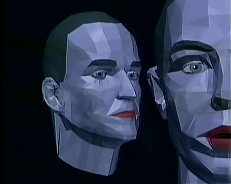 kraftwerk13.jpg