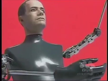 kraftwerk15.jpg