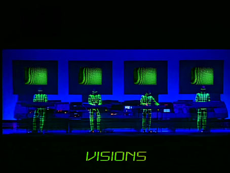 kraftwerk17.jpg