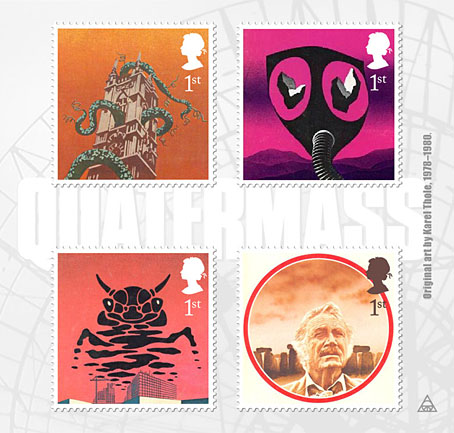quatermass-stamps.jpg