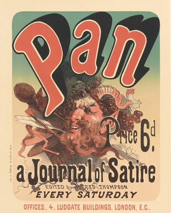 affiche07.jpg