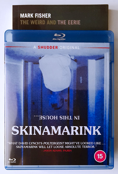 skinamarink.jpg