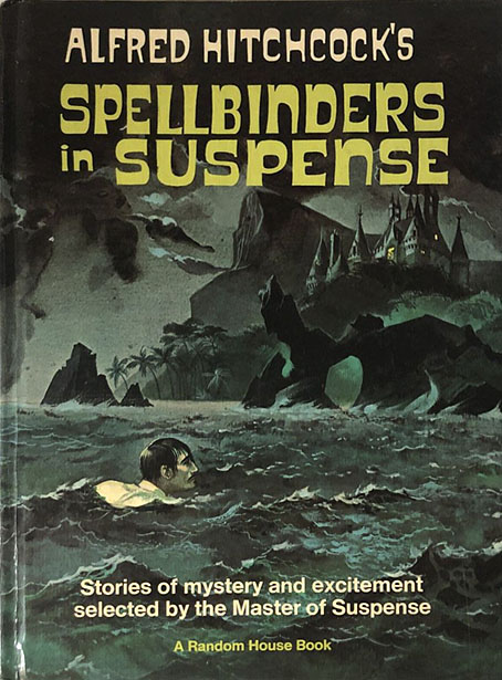 spellbinders1.jpg