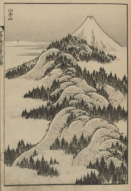 hokusai04.jpg