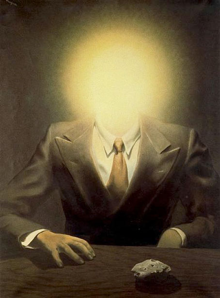 magritte.jpg